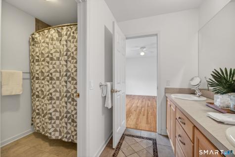 3 Lillinonah Ridge Drive New Milford CT 06776