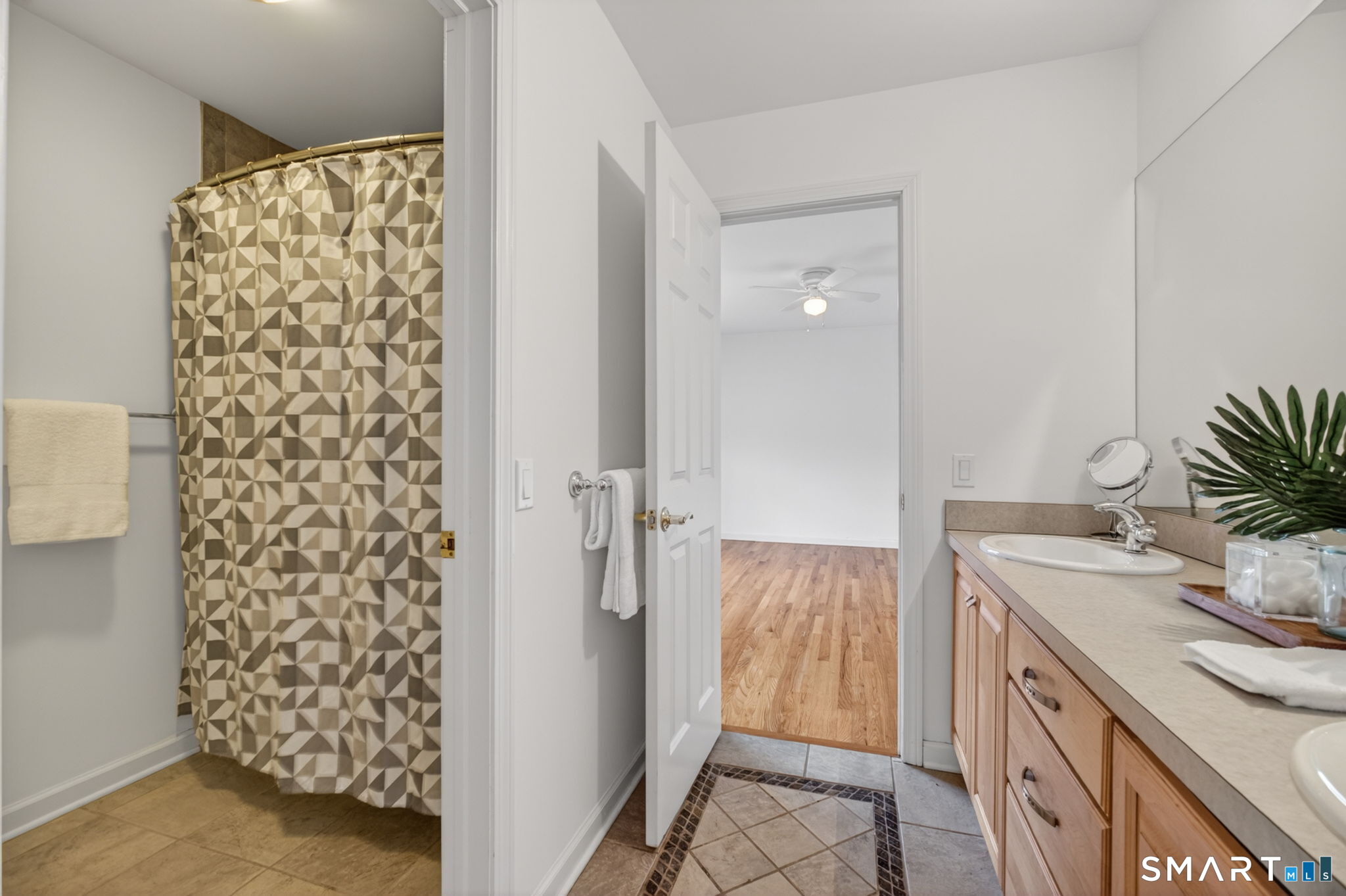 3 Lillinonah Ridge Drive New Milford CT 06776