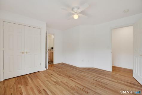 3 Lillinonah Ridge Drive New Milford CT 06776