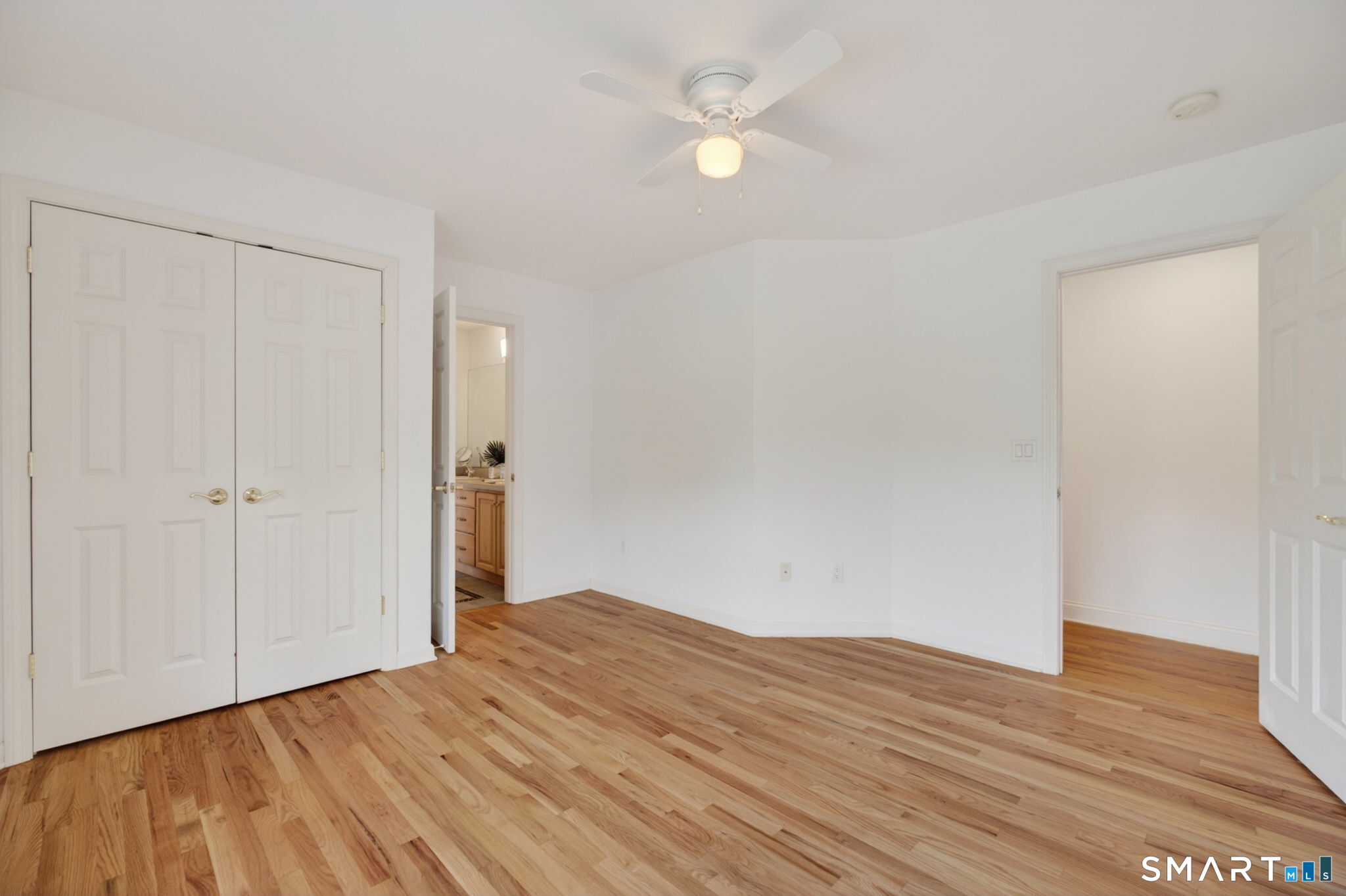 3 Lillinonah Ridge Drive New Milford CT 06776