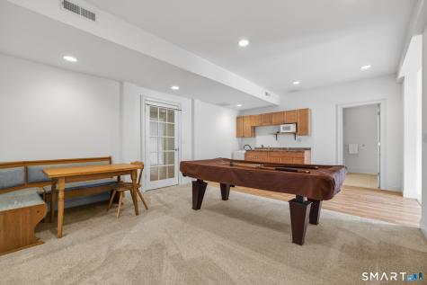3 Lillinonah Ridge Drive New Milford CT 06776