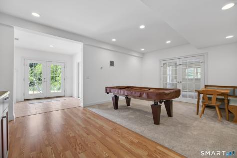 3 Lillinonah Ridge Drive New Milford CT 06776