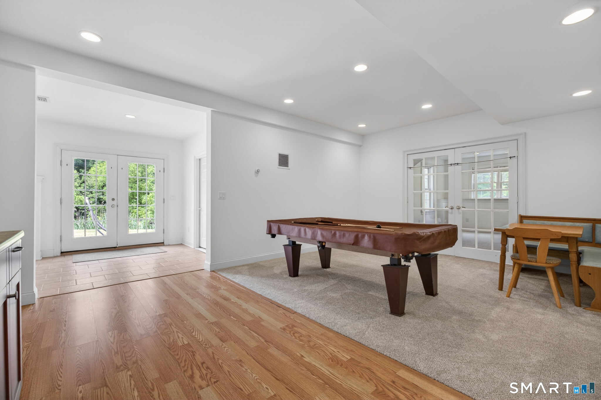 3 Lillinonah Ridge Drive New Milford CT 06776
