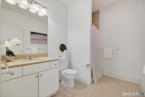 3 Lillinonah Ridge Drive New Milford CT 06776