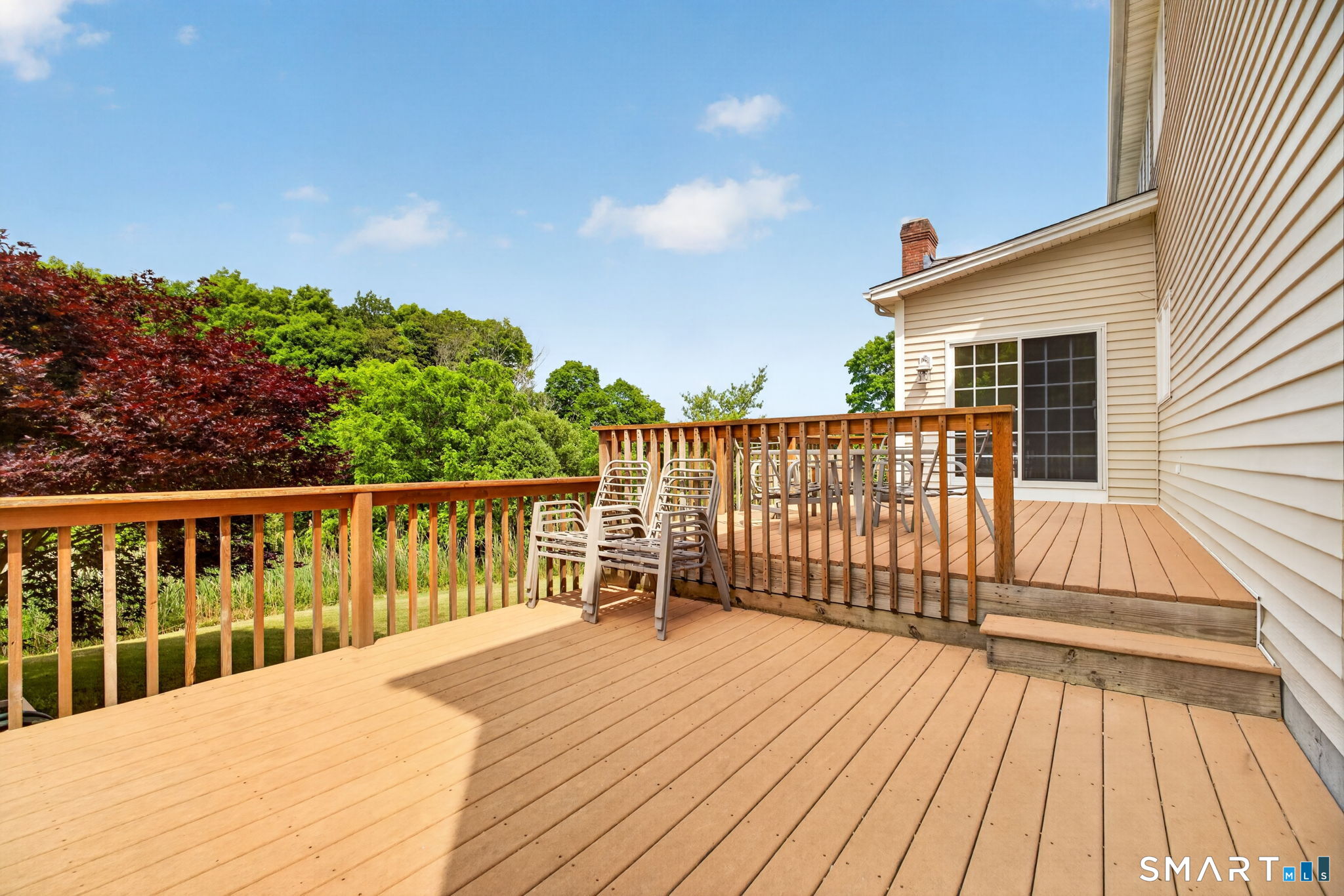 3 Lillinonah Ridge Drive New Milford CT 06776
