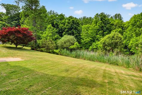 3 Lillinonah Ridge Drive New Milford CT 06776
