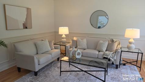 3 Lillinonah Ridge Drive New Milford CT 06776