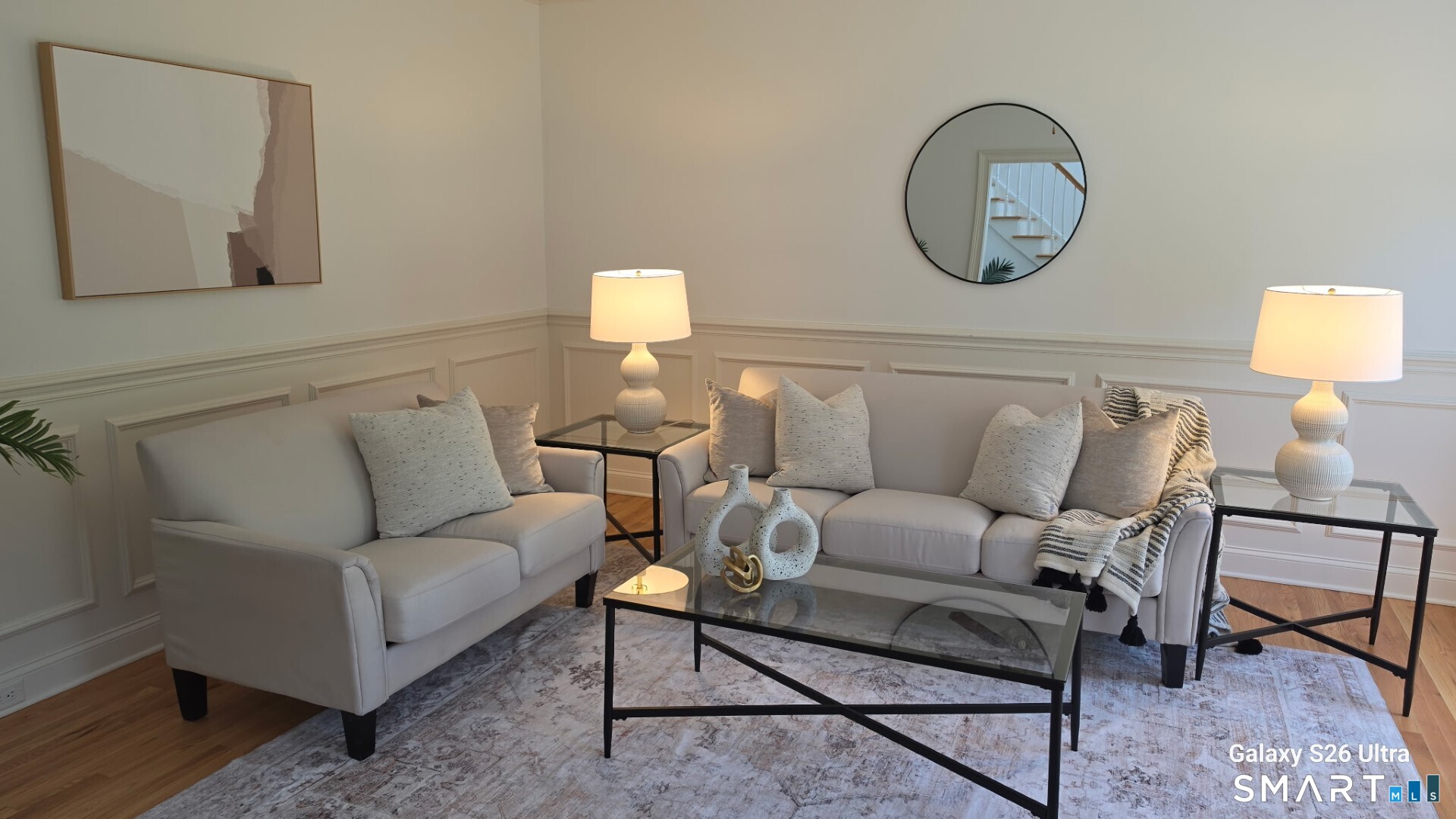 3 Lillinonah Ridge Drive New Milford CT 06776