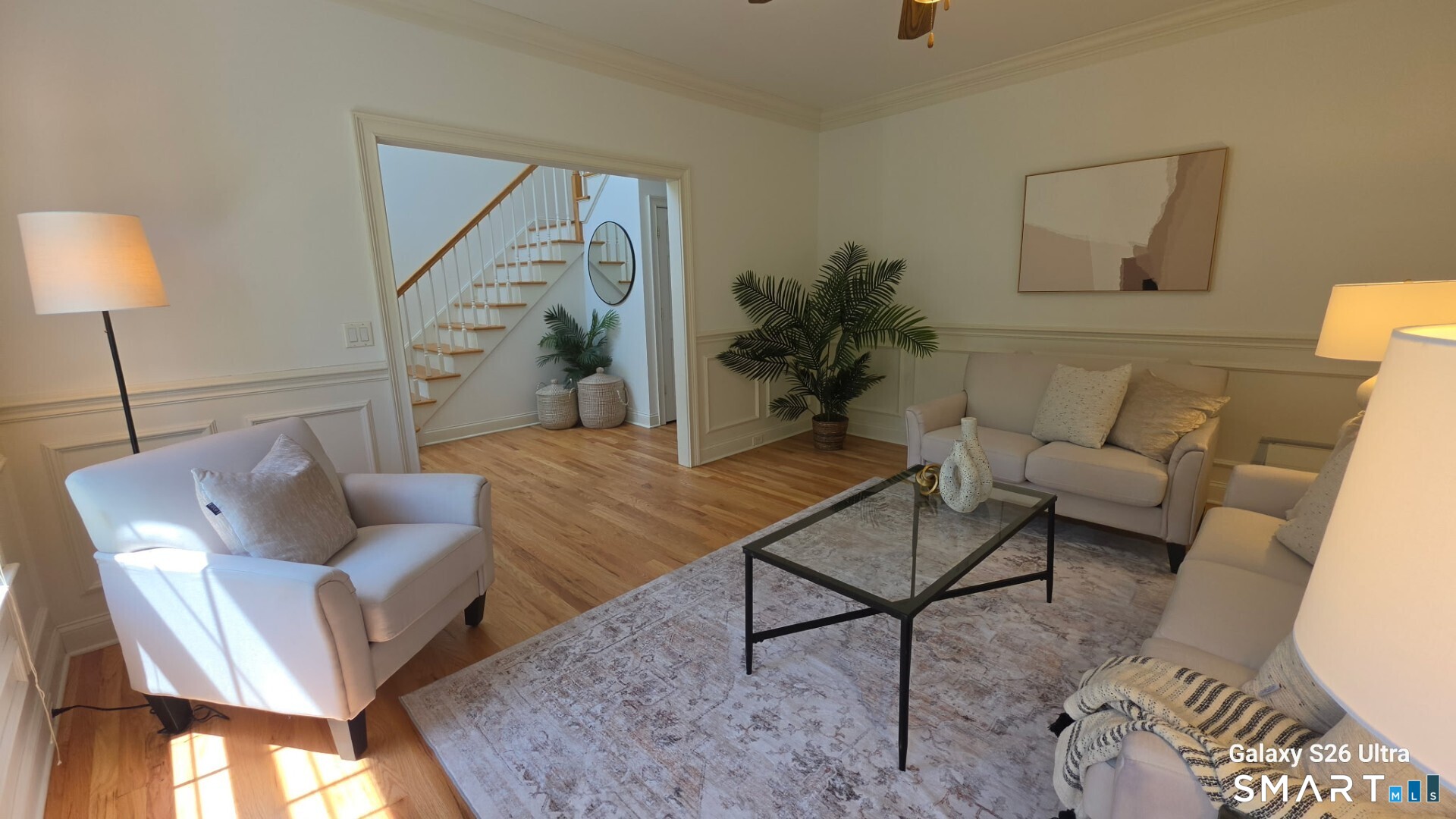 3 Lillinonah Ridge Drive New Milford CT 06776