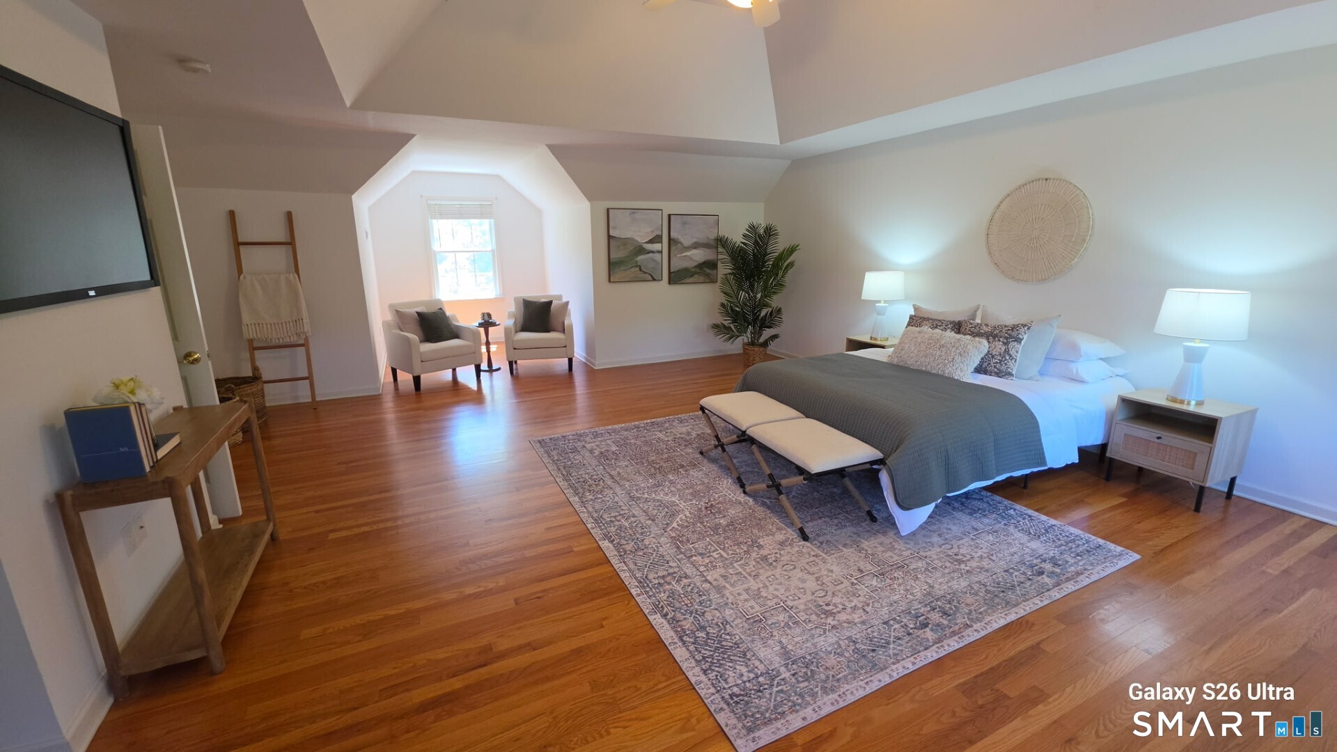 3 Lillinonah Ridge Drive New Milford CT 06776