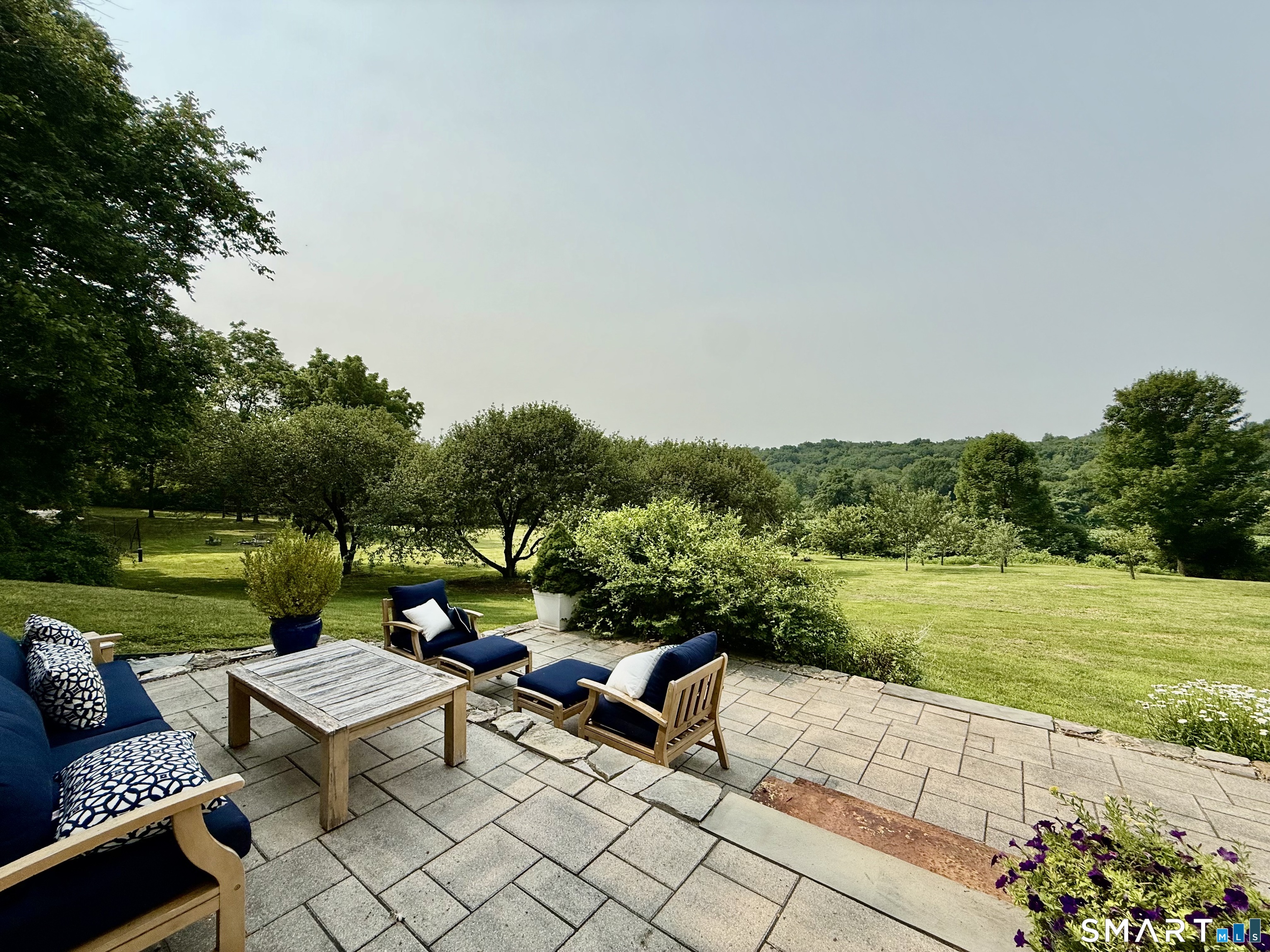 393 Exeter Road Lebanon CT 06249