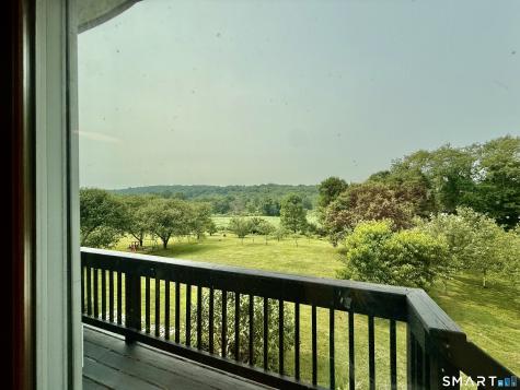 393 Exeter Road Lebanon CT 06249