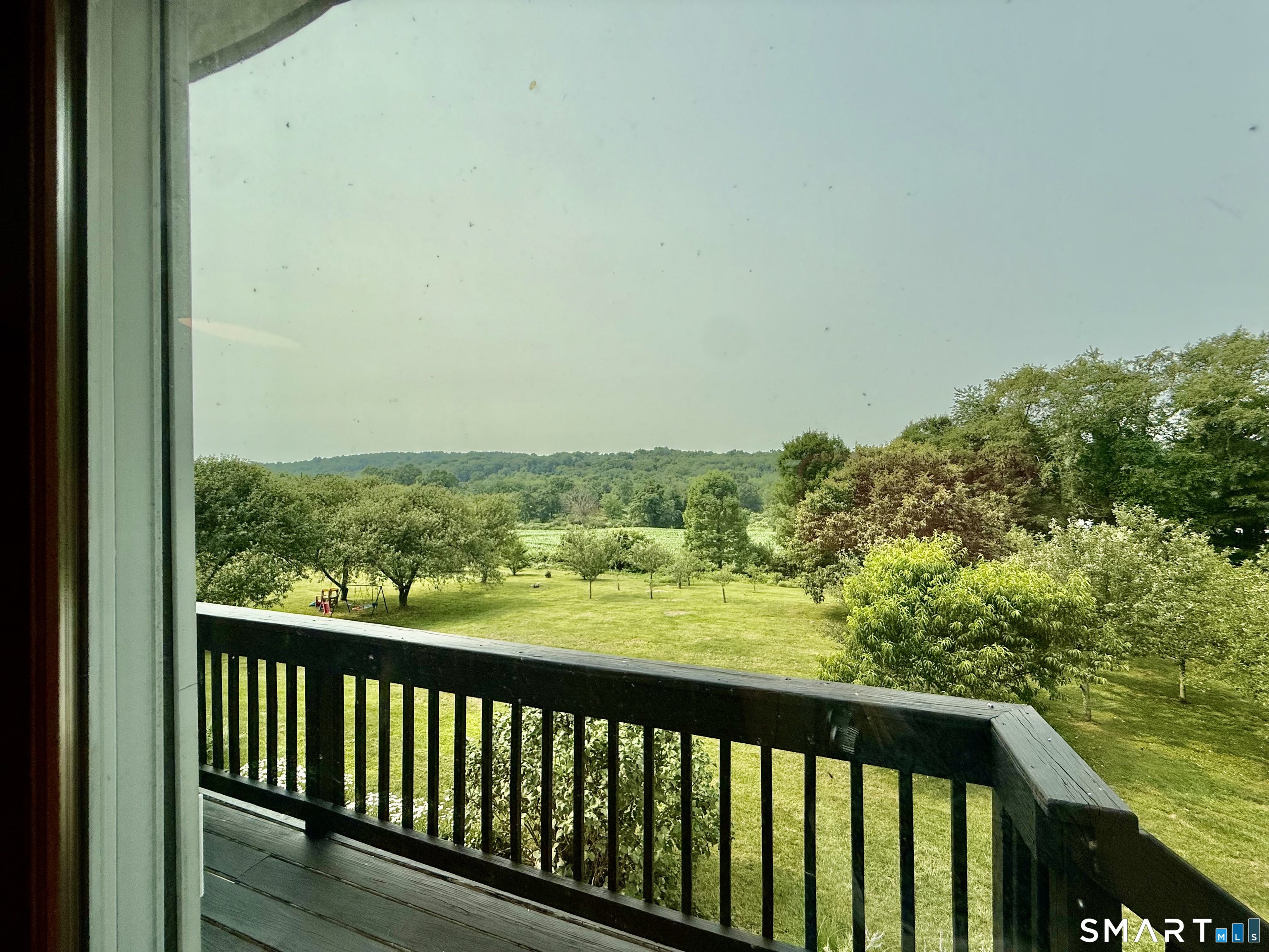 393 Exeter Road Lebanon CT 06249