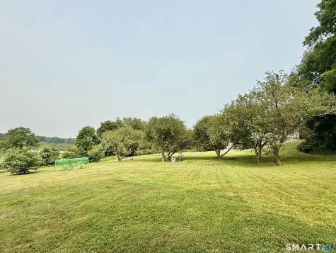 393 Exeter Road Lebanon CT 06249
