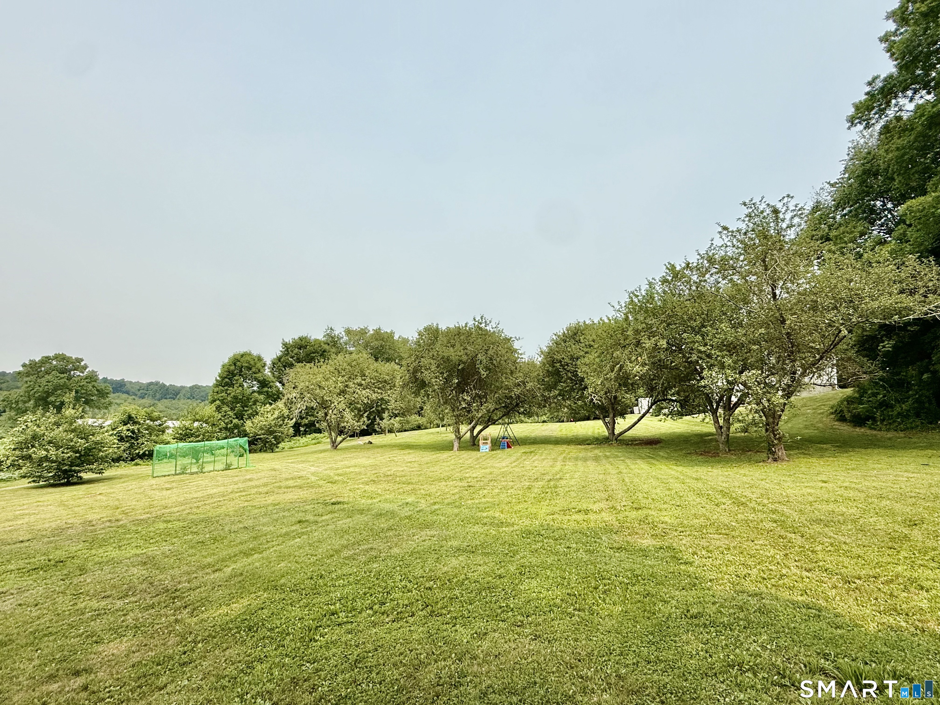 393 Exeter Road Lebanon CT 06249