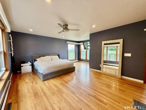 393 Exeter Road Lebanon CT 06249