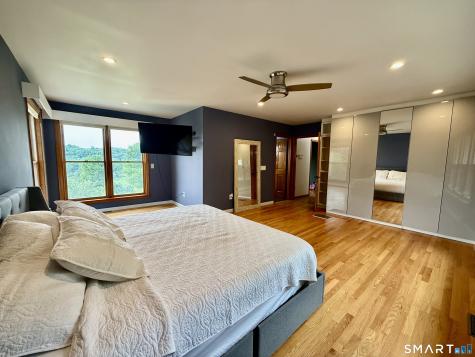 393 Exeter Road Lebanon CT 06249
