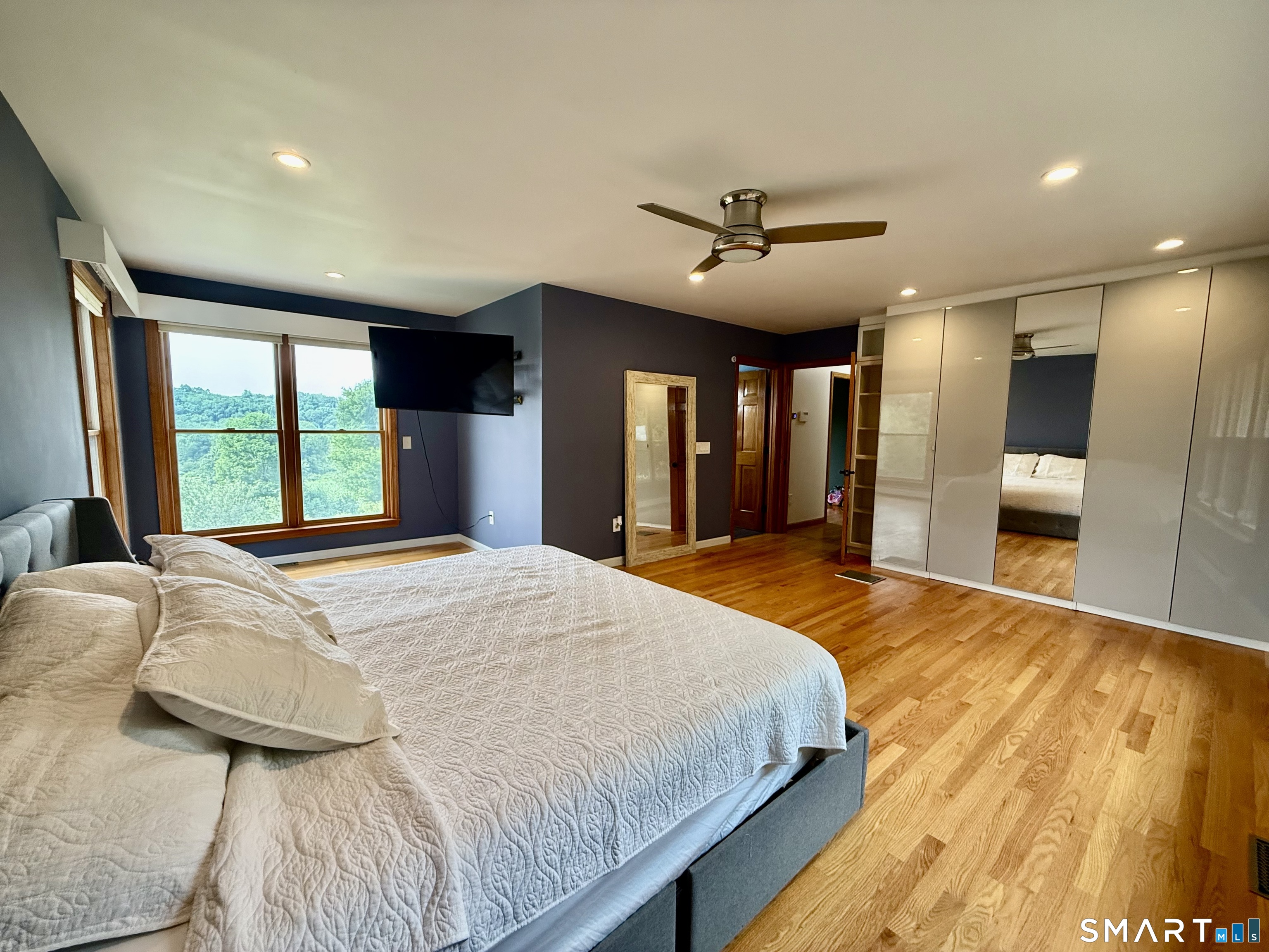 393 Exeter Road Lebanon CT 06249