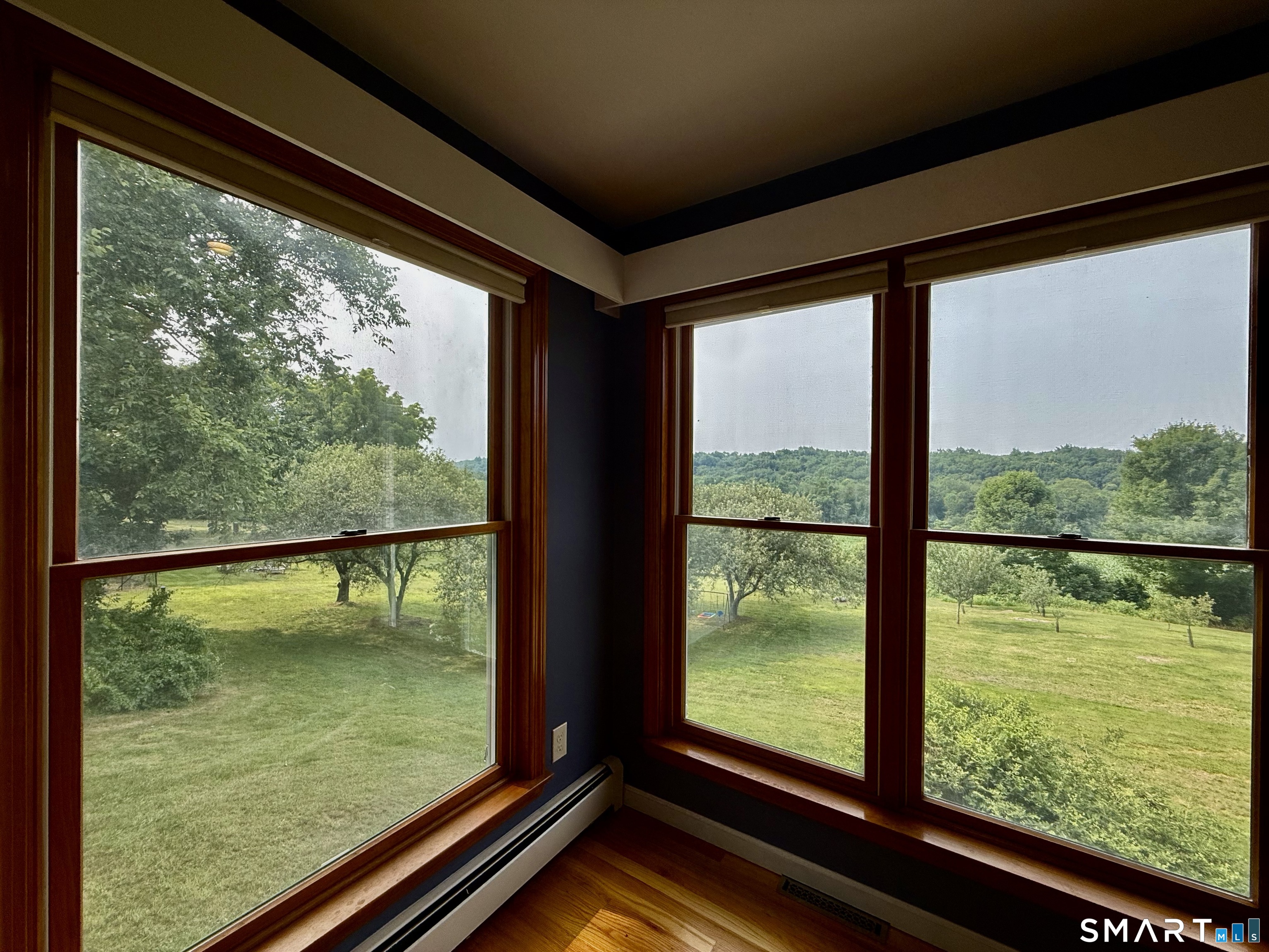 393 Exeter Road Lebanon CT 06249