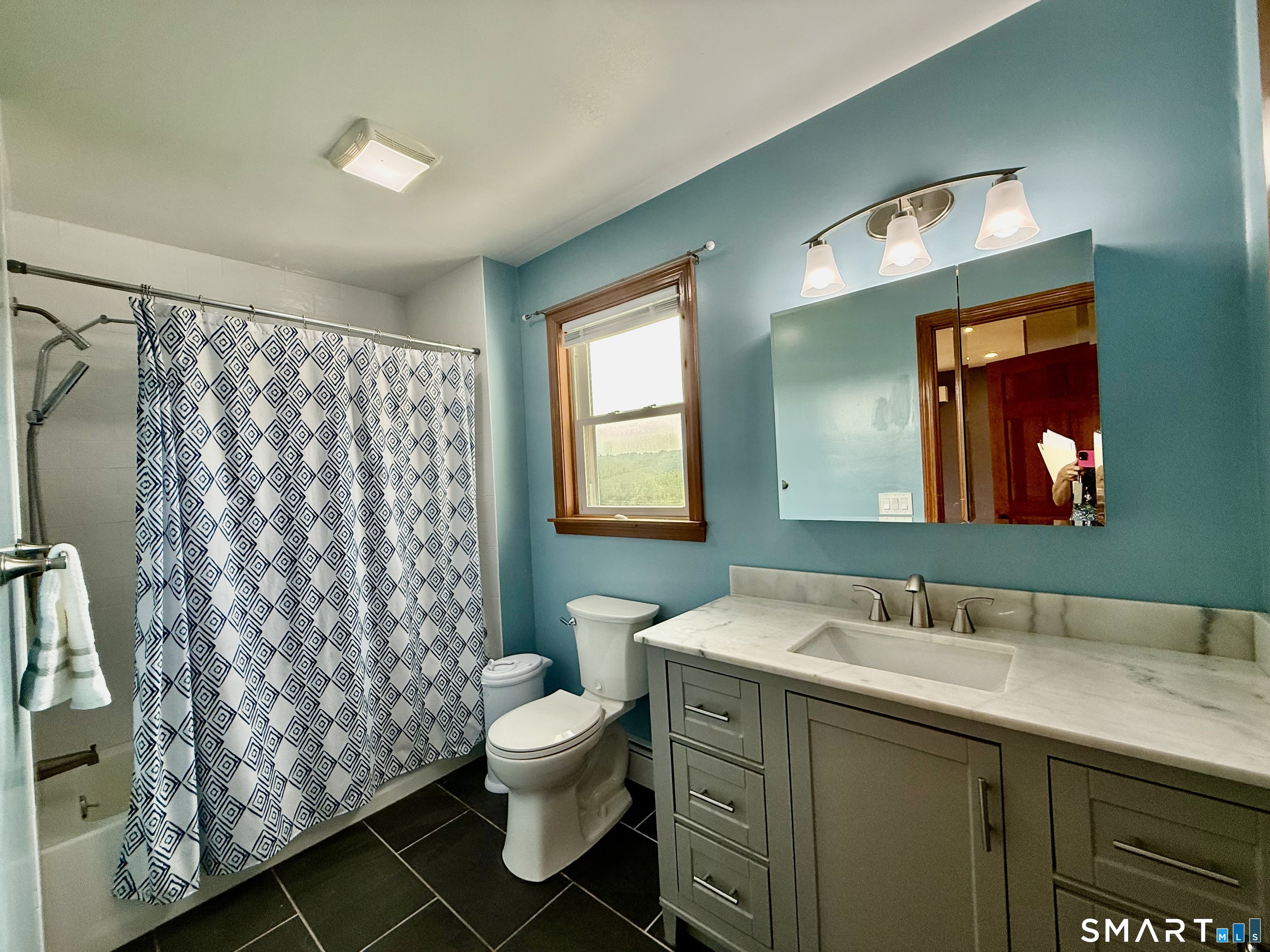 393 Exeter Road Lebanon CT 06249