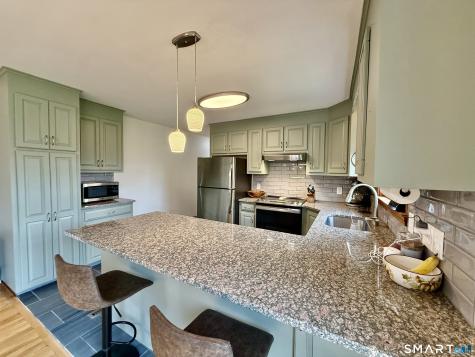 393 Exeter Road Lebanon CT 06249