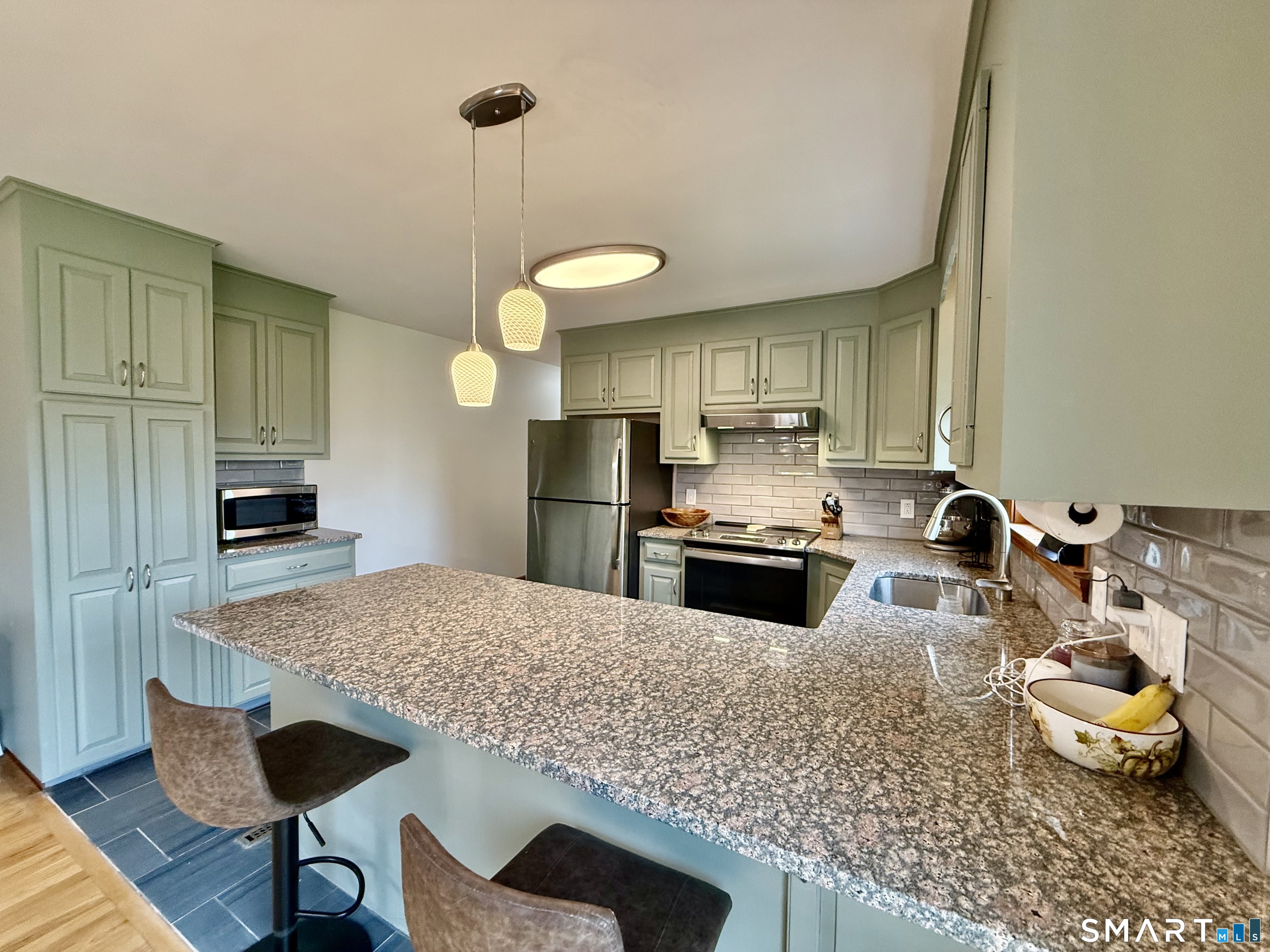 393 Exeter Road Lebanon CT 06249