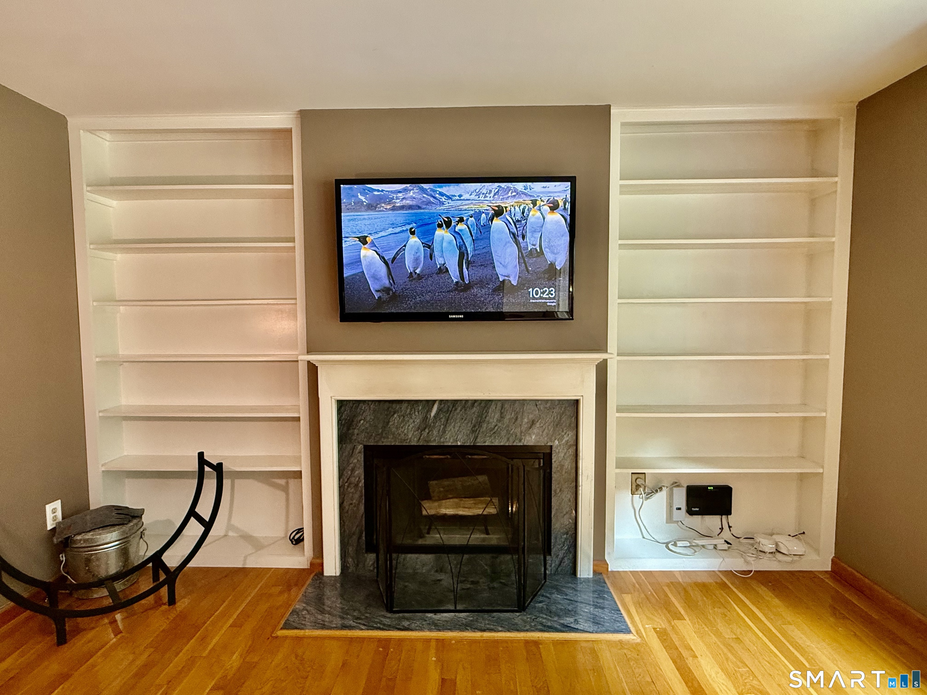 393 Exeter Road Lebanon CT 06249