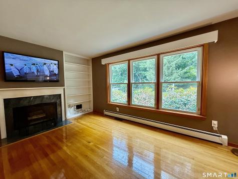 393 Exeter Road Lebanon CT 06249