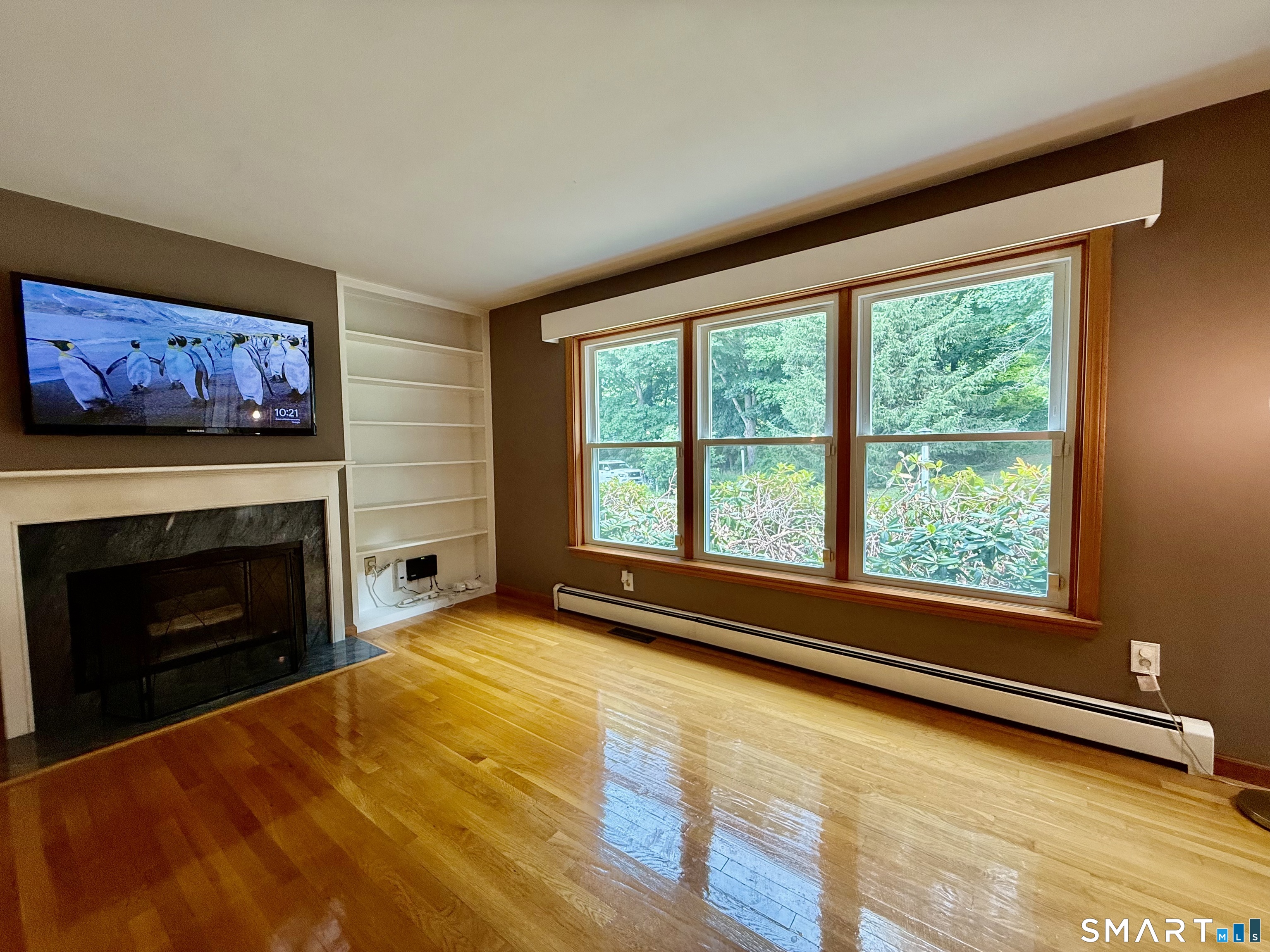 393 Exeter Road Lebanon CT 06249