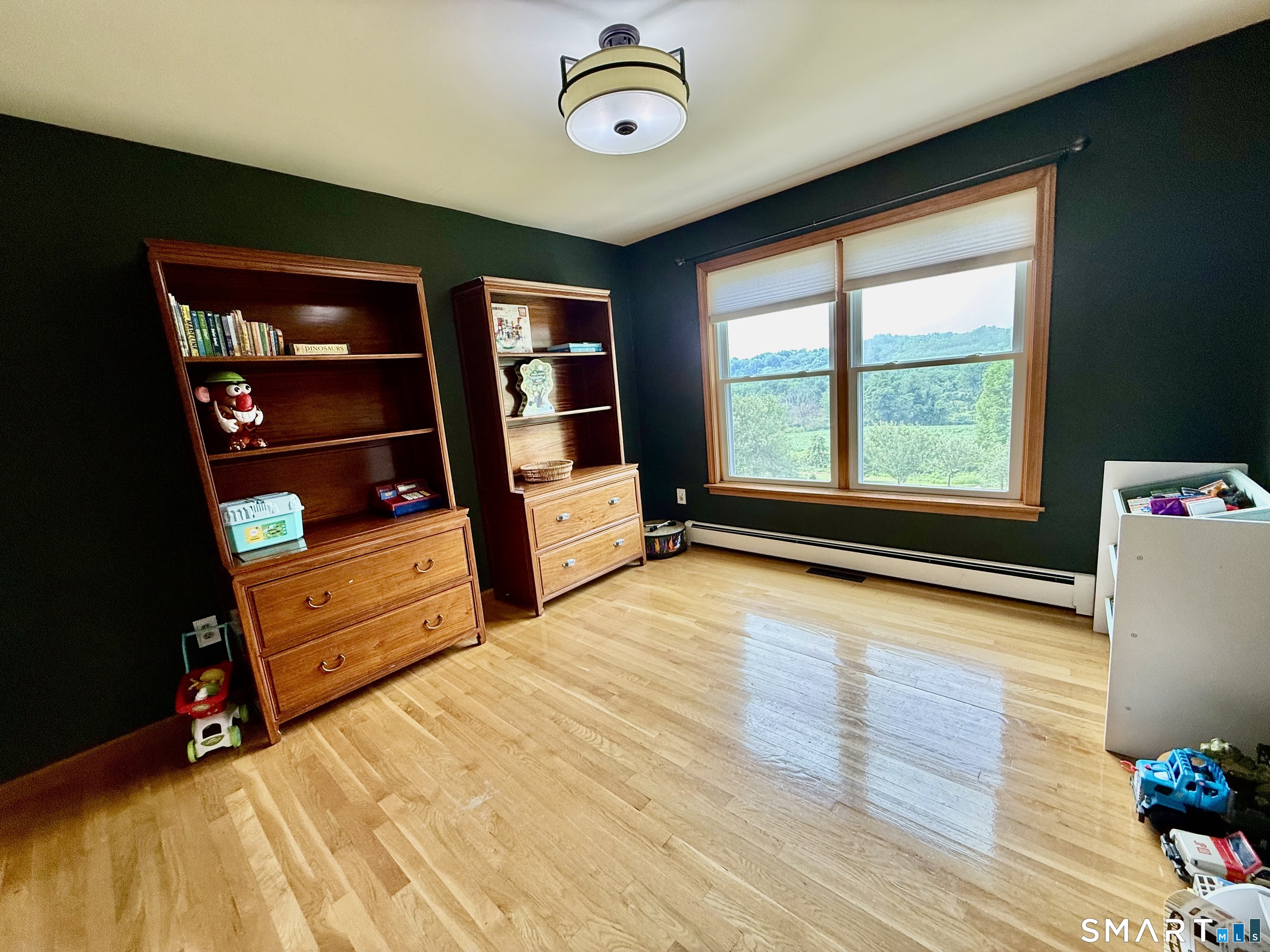393 Exeter Road Lebanon CT 06249