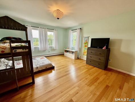 393 Exeter Road Lebanon CT 06249