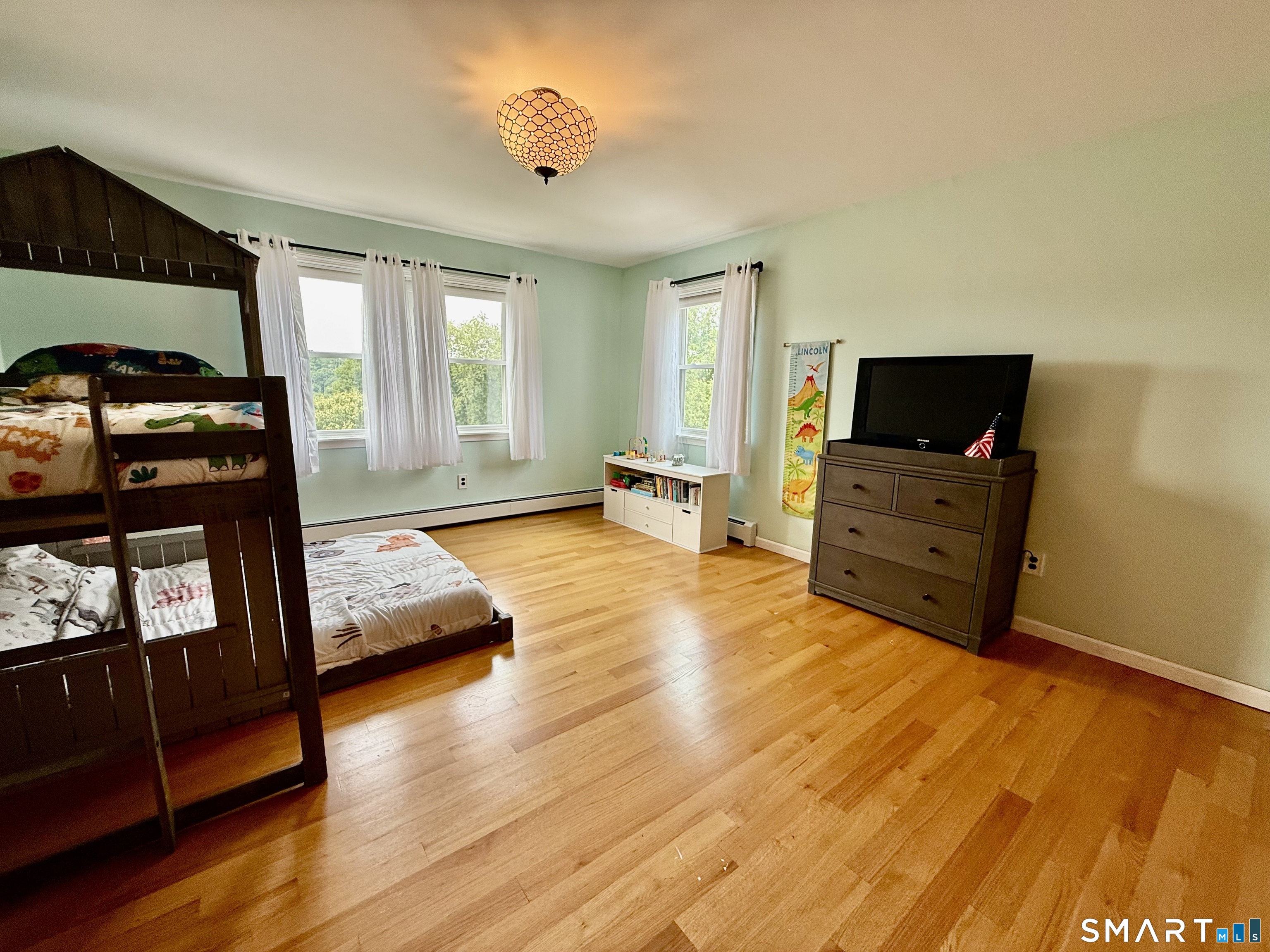 393 Exeter Road Lebanon CT 06249