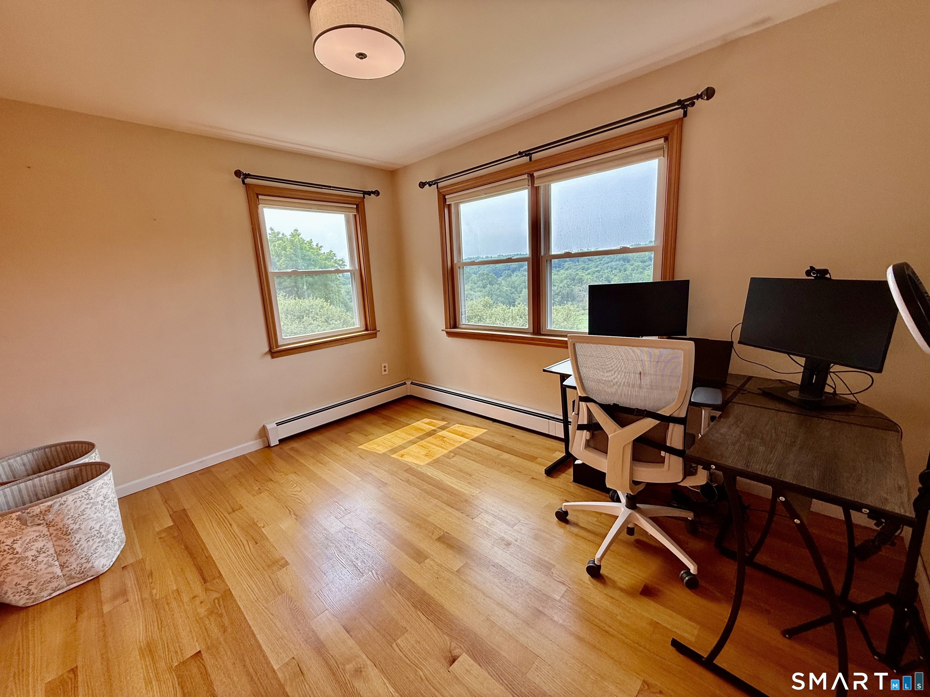 393 Exeter Road Lebanon CT 06249