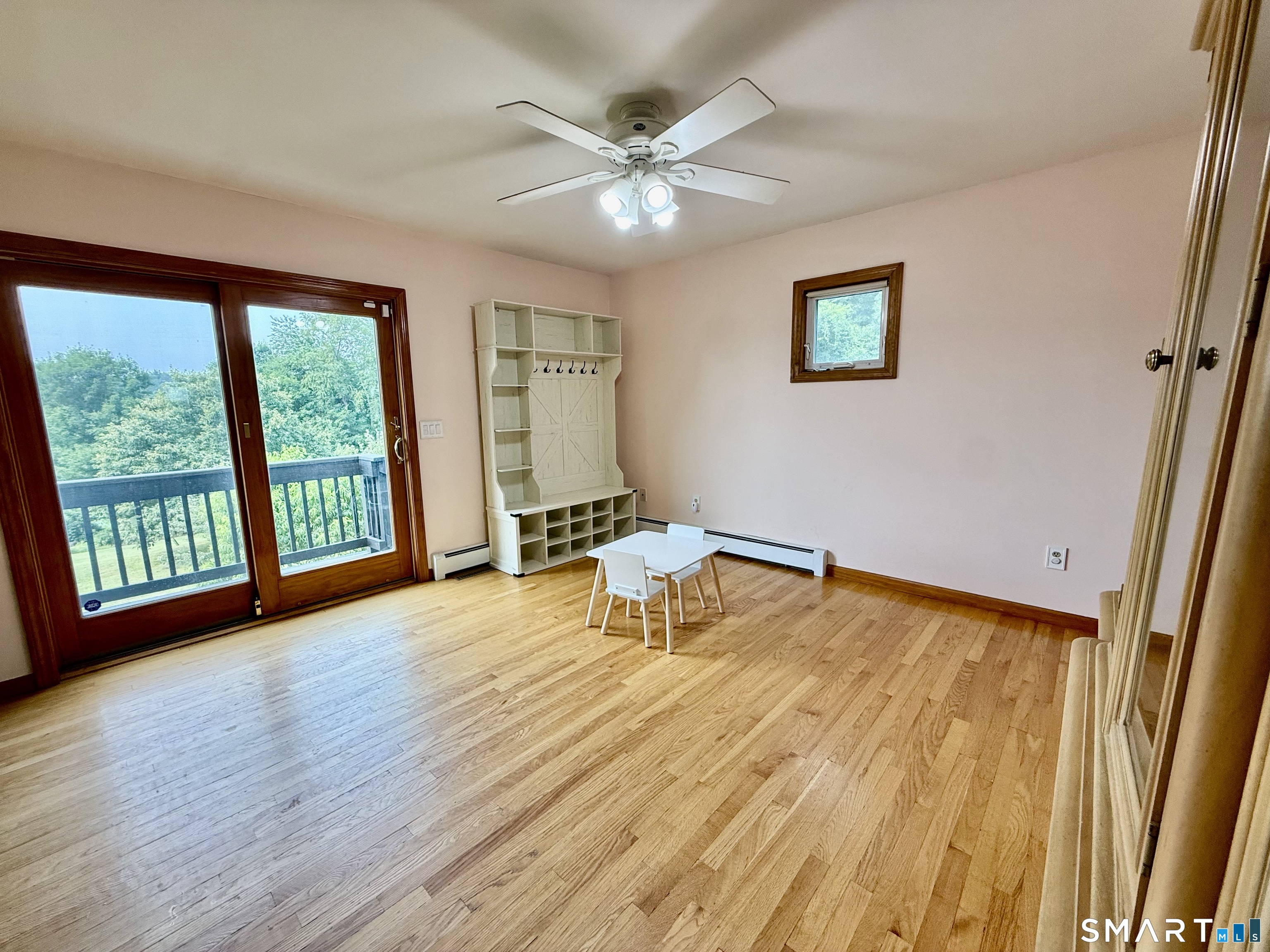 393 Exeter Road Lebanon CT 06249