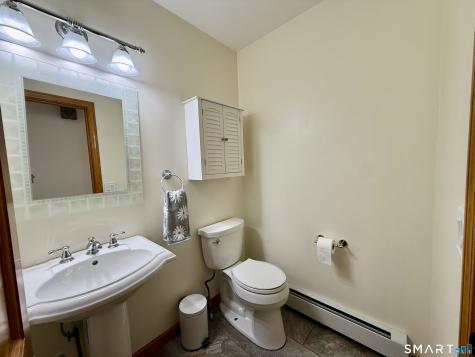 393 Exeter Road Lebanon CT 06249