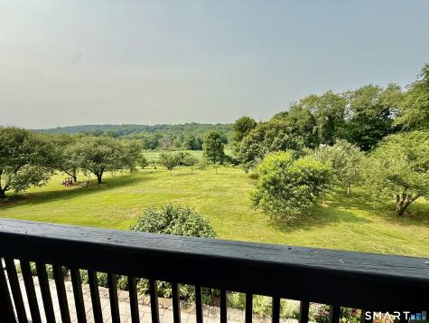 393 Exeter Road Lebanon CT 06249