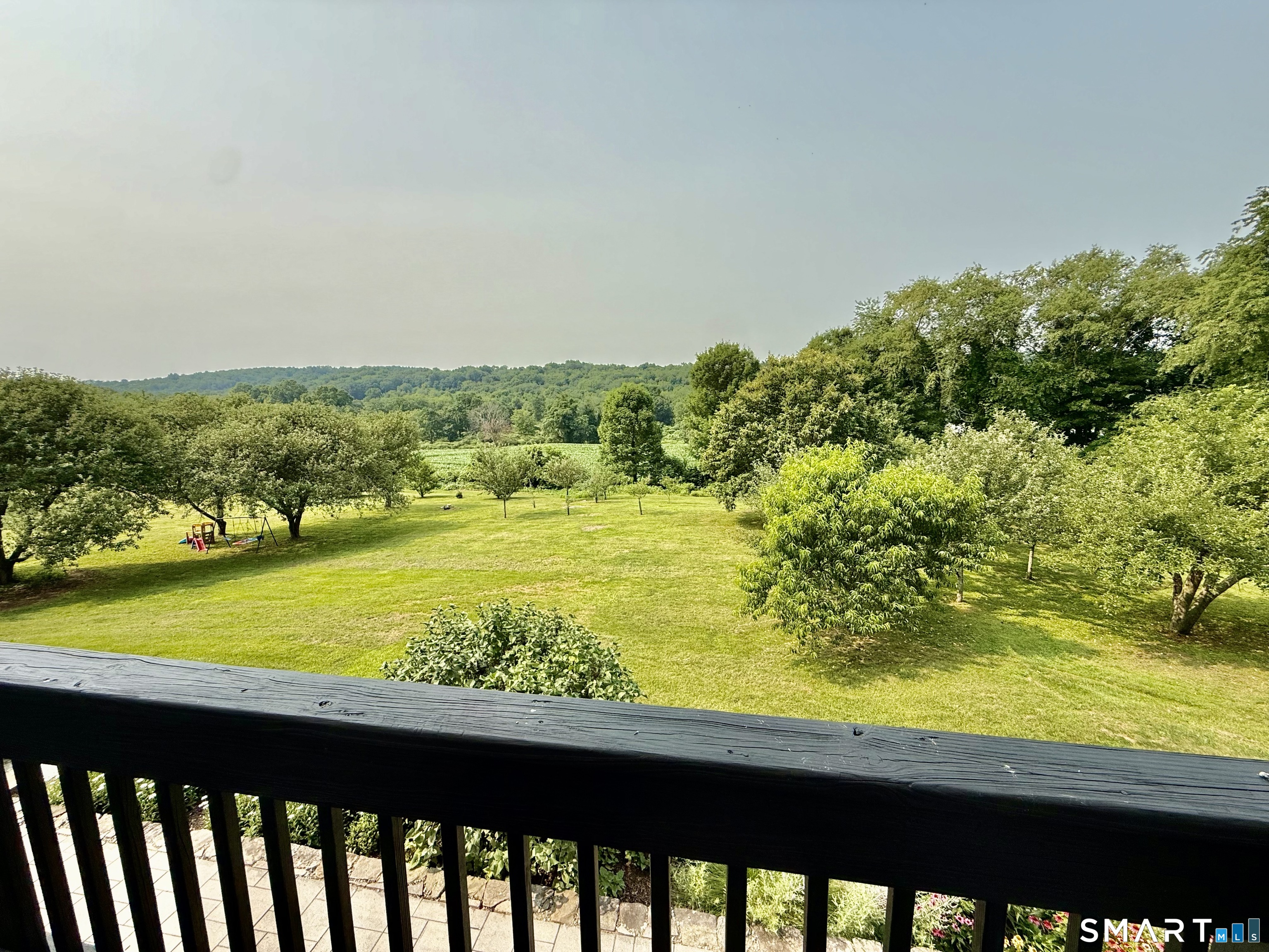 393 Exeter Road Lebanon CT 06249