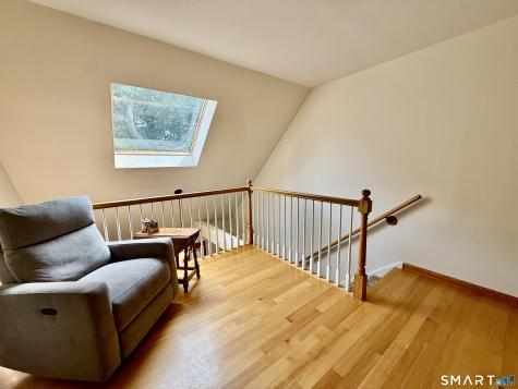393 Exeter Road Lebanon CT 06249