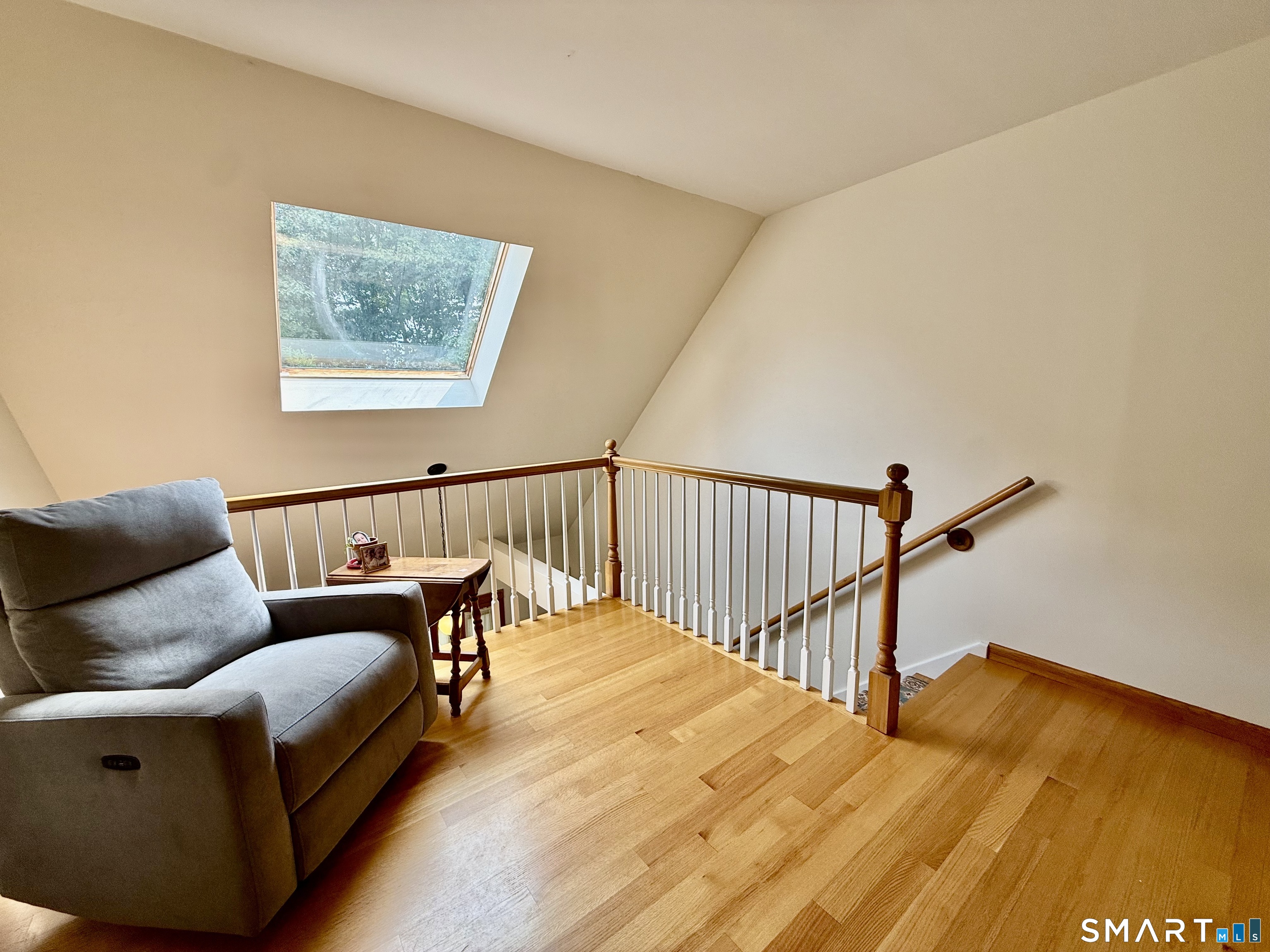 393 Exeter Road Lebanon CT 06249
