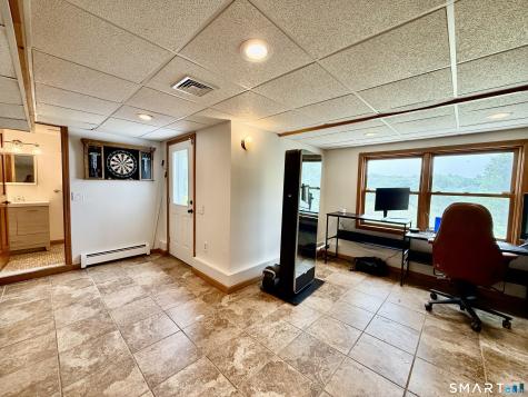 393 Exeter Road Lebanon CT 06249