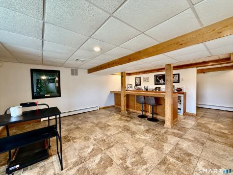 393 Exeter Road Lebanon CT 06249