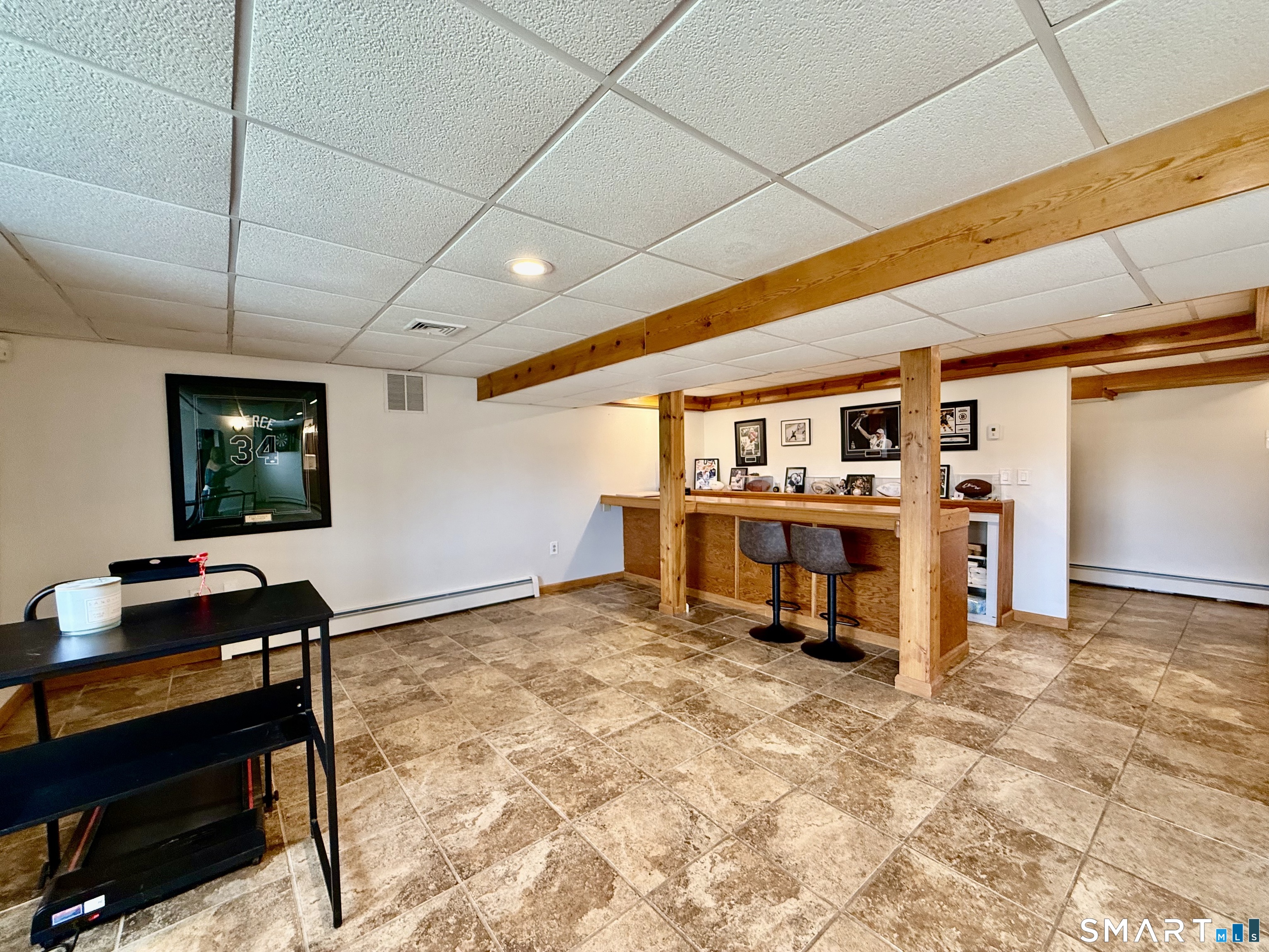 393 Exeter Road Lebanon CT 06249