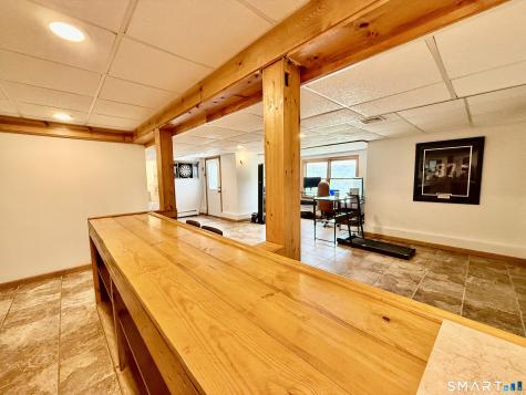 393 Exeter Road Lebanon CT 06249