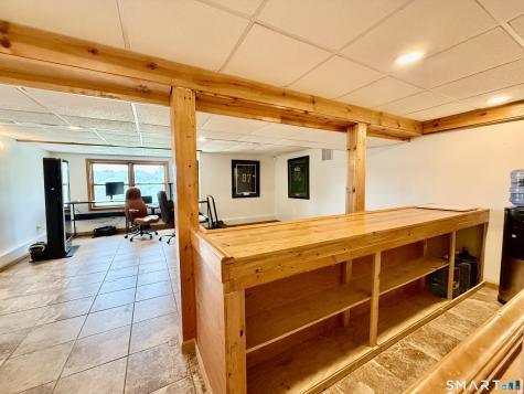 393 Exeter Road Lebanon CT 06249