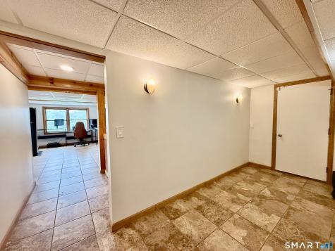 393 Exeter Road Lebanon CT 06249