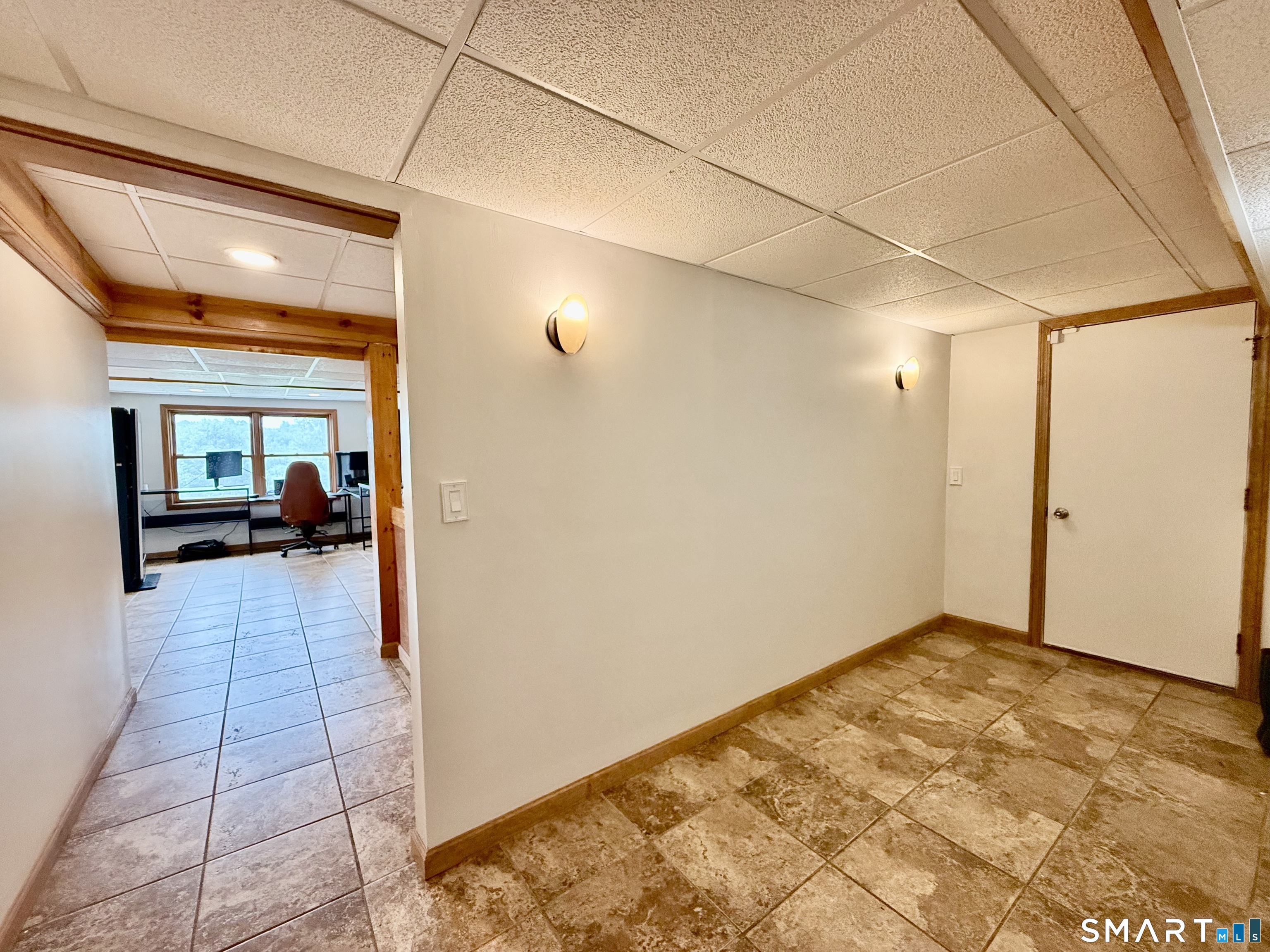 393 Exeter Road Lebanon CT 06249