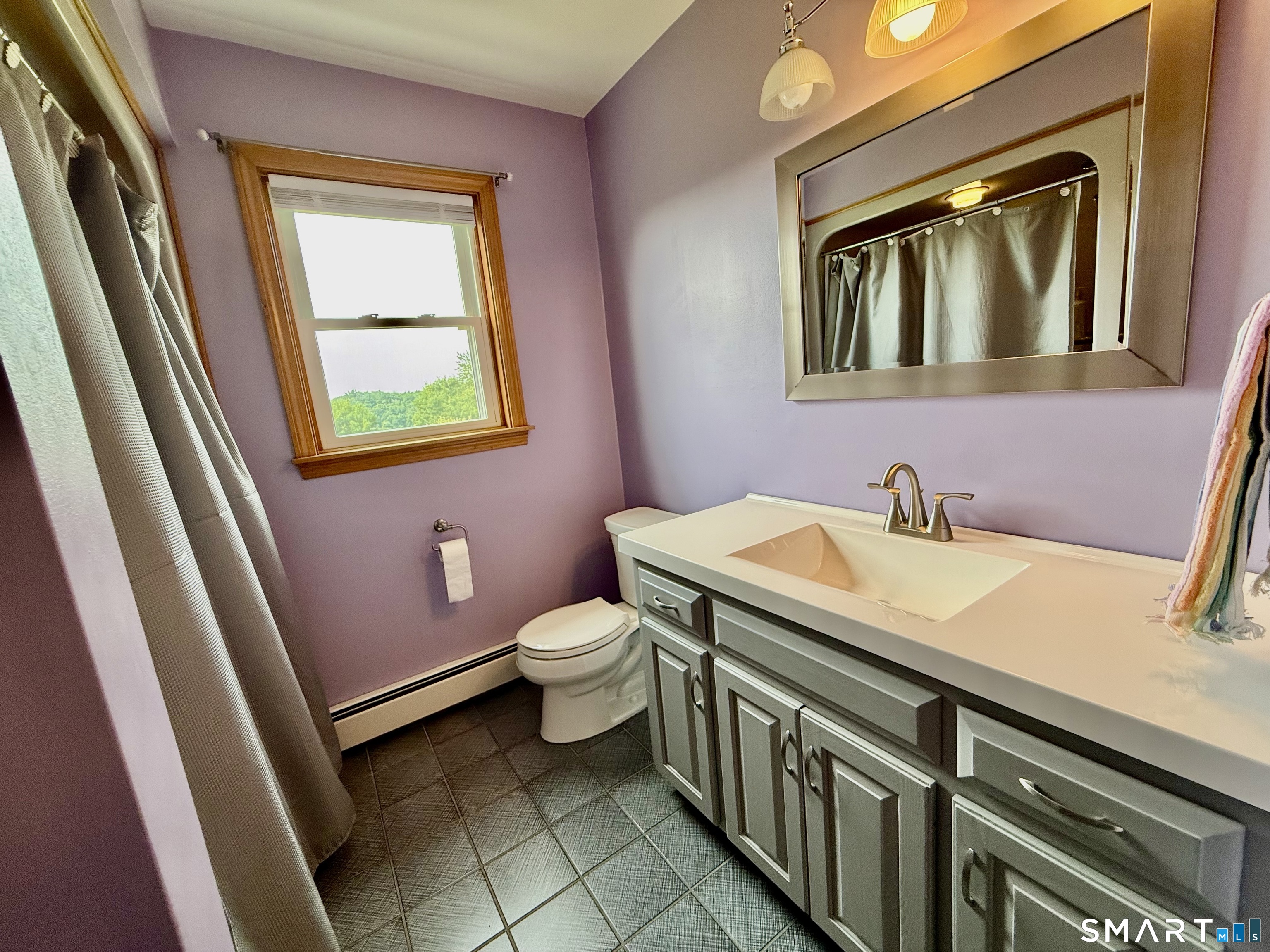 393 Exeter Road Lebanon CT 06249