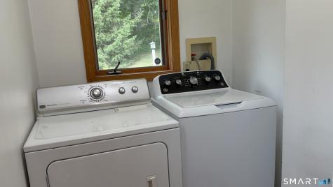 393 Exeter Road Lebanon CT 06249
