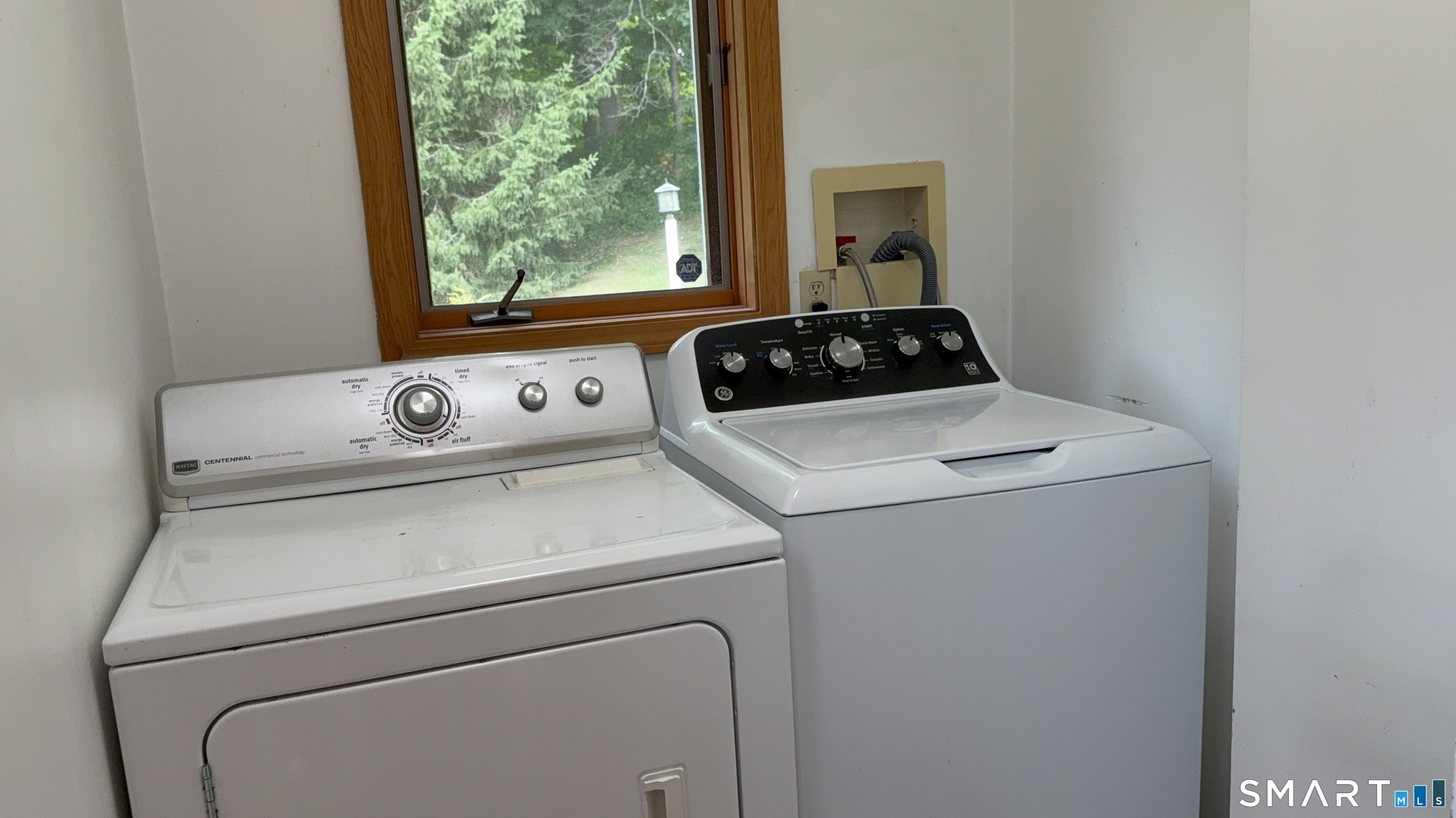 393 Exeter Road Lebanon CT 06249