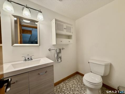 393 Exeter Road Lebanon CT 06249